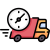fast-delivery