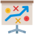 strategy